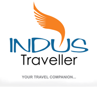 Indus Logo