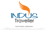 Indus Logo