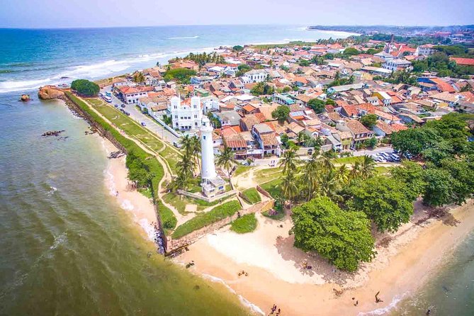 Galle