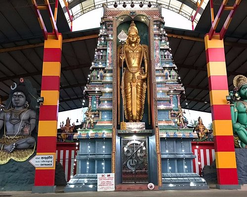Chilaw