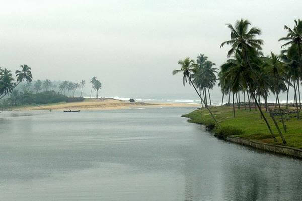 kerala tour packages updates