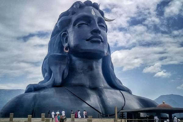 Coimbatore Sightseeing Attraction