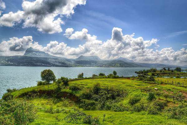 Lonavala Tour Package, Holiday Trip
