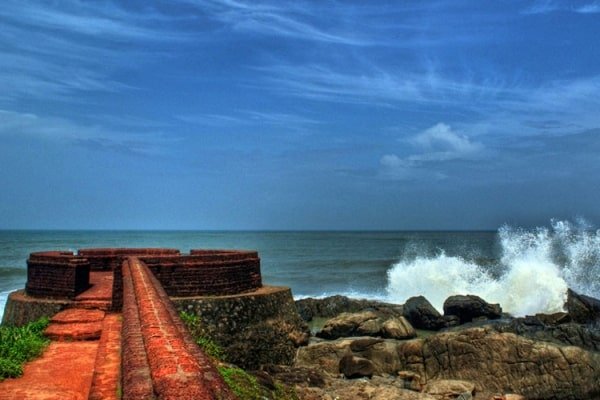 kerala tour packages updates